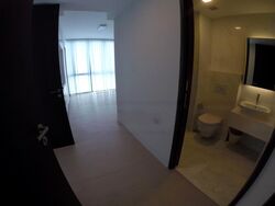 Fulcrum (D15), Condominium #456126581